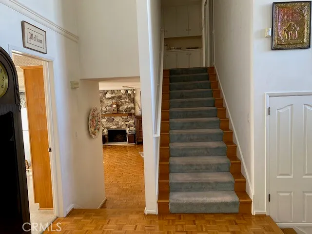 $1,650,000 | 6882 Loyola Drive, Huntington Beach, CA 92647