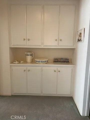 $1,650,000 | 6882 Loyola Drive, Huntington Beach, CA 92647