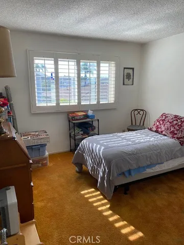 $1,650,000 | 6882 Loyola Drive, Huntington Beach, CA 92647