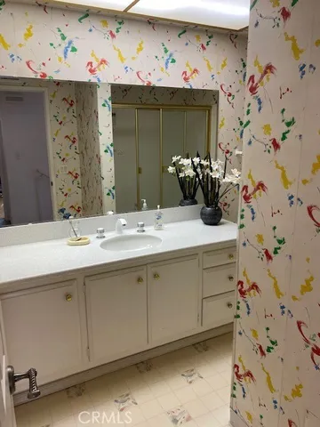 $1,650,000 | 6882 Loyola Drive, Huntington Beach, CA 92647