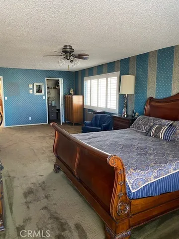 $1,650,000 | 6882 Loyola Drive, Huntington Beach, CA 92647