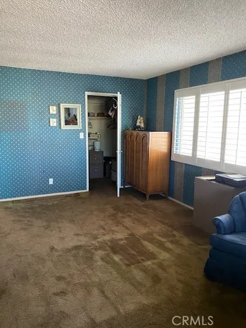 $1,650,000 | 6882 Loyola Drive, Huntington Beach, CA 92647