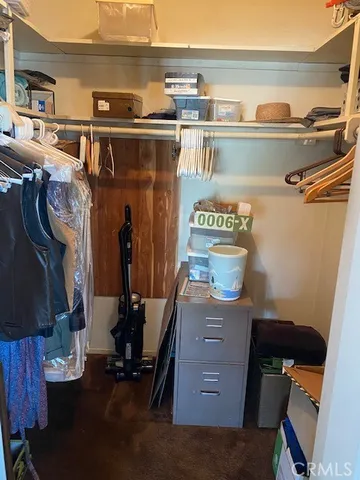 $1,650,000 | 6882 Loyola Drive, Huntington Beach, CA 92647