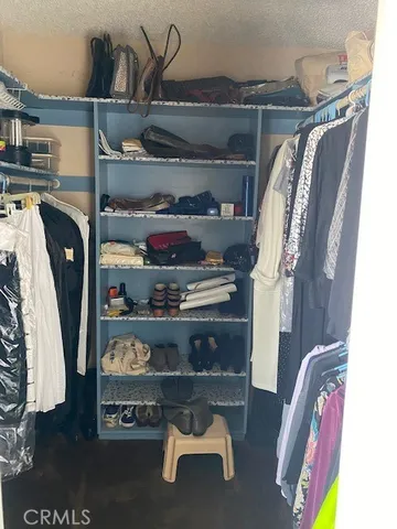 $1,650,000 | 6882 Loyola Drive, Huntington Beach, CA 92647