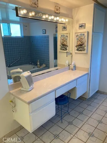 $1,650,000 | 6882 Loyola Drive, Huntington Beach, CA 92647