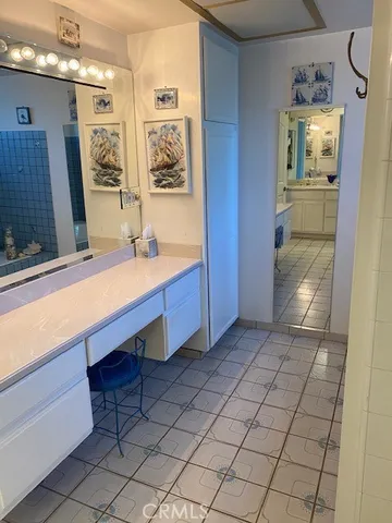 $1,650,000 | 6882 Loyola Drive, Huntington Beach, CA 92647