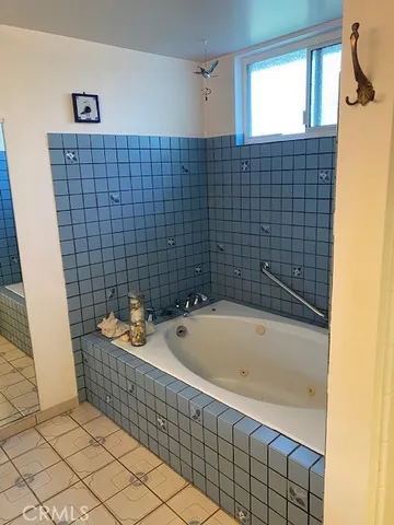 $1,650,000 | 6882 Loyola Drive, Huntington Beach, CA 92647