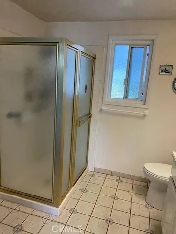 $1,650,000 | 6882 Loyola Drive, Huntington Beach, CA 92647