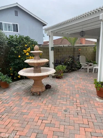 $1,650,000 | 6882 Loyola Drive, Huntington Beach, CA 92647