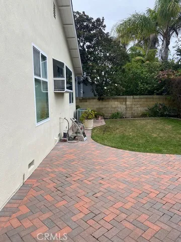 $1,650,000 | 6882 Loyola Drive, Huntington Beach, CA 92647