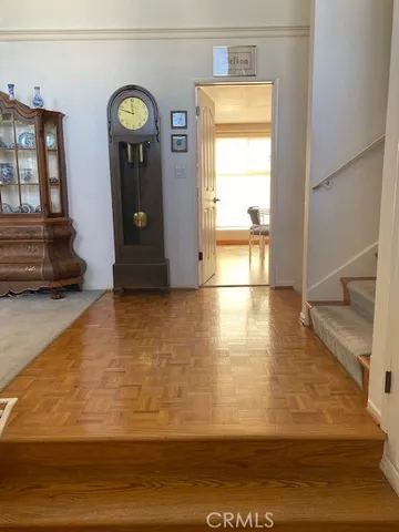 $1,650,000 | 6882 Loyola Drive, Huntington Beach, CA 92647