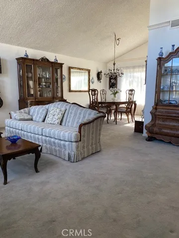 $1,650,000 | 6882 Loyola Drive, Huntington Beach, CA 92647