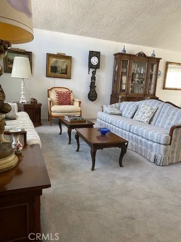 $1,650,000 | 6882 Loyola Drive, Huntington Beach, CA 92647