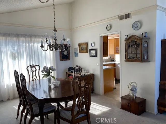 $1,650,000 | 6882 Loyola Drive, Huntington Beach, CA 92647