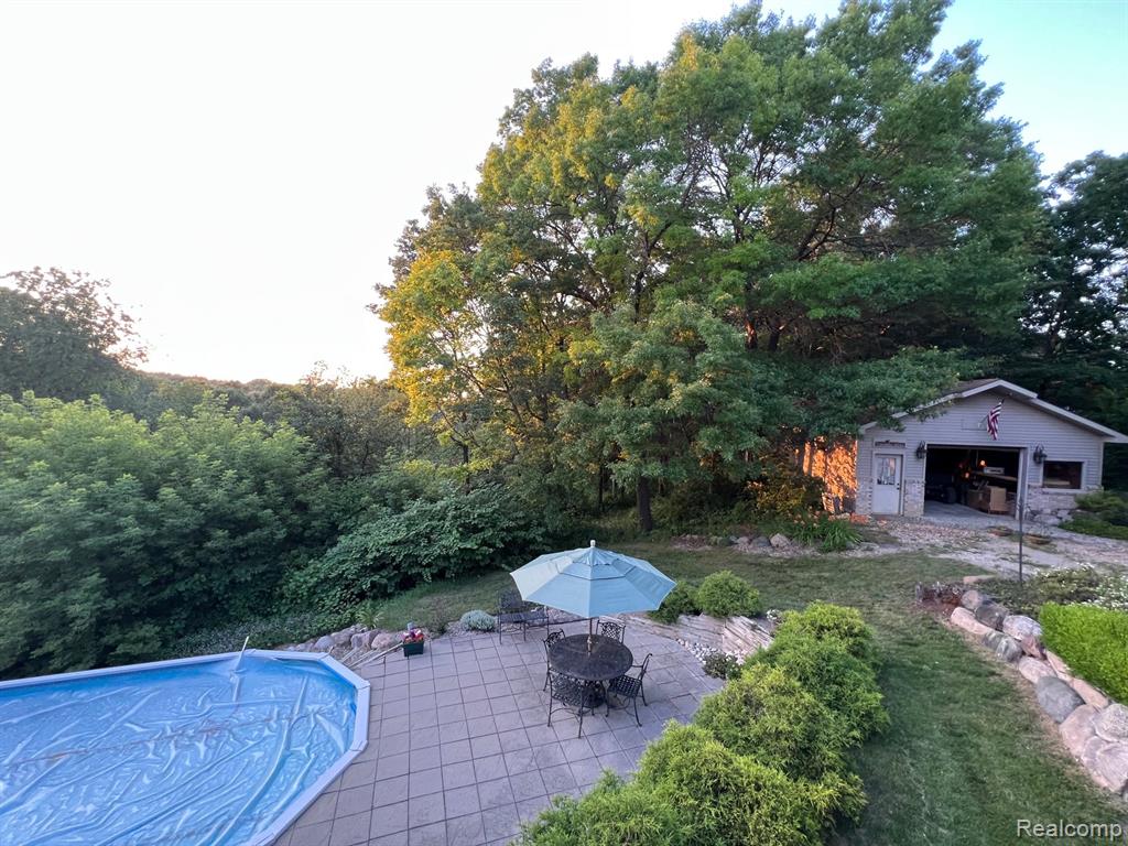 200 Duke Road Metamora, MI 48455 - Photo 11 of 17 Gallery Image 11