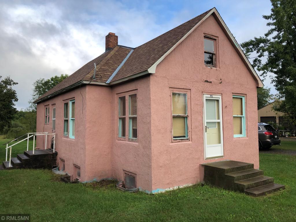 751 Riverside Road Holdingford, MN 56340 - Photo 1 of 1 Gallery Image 1