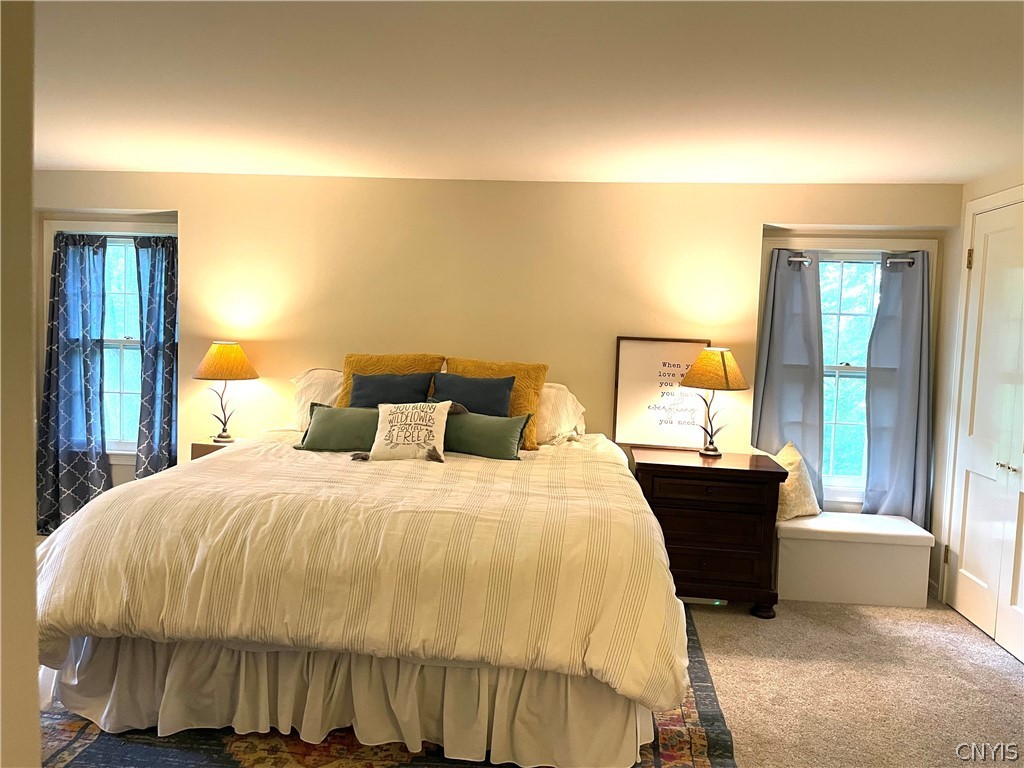 4320 Indianfield Road Clinton, NY 13323 - Photo 18 of 40 Gallery Image 18