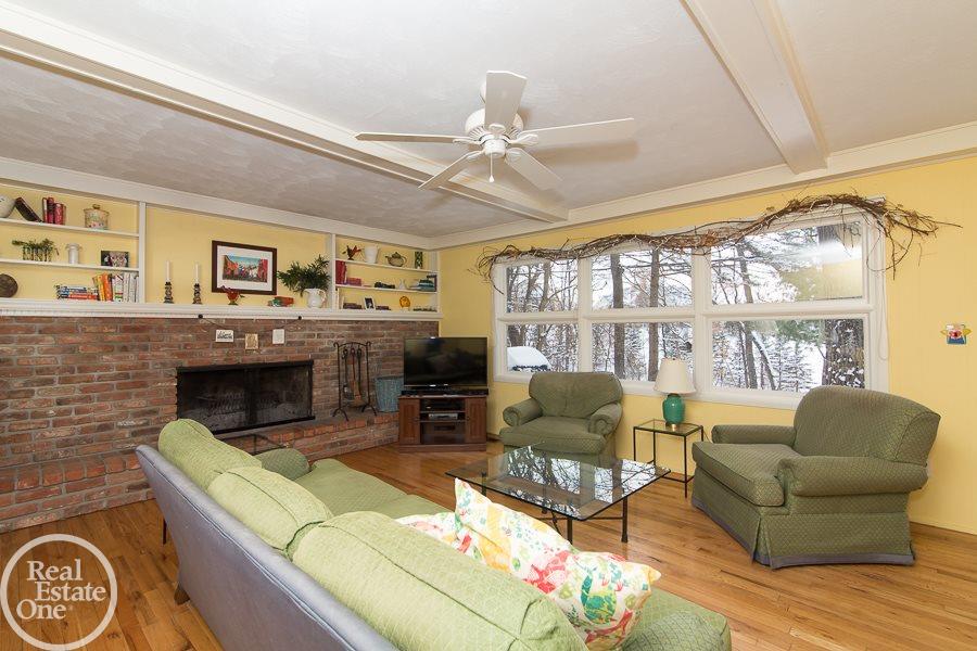695 Apple Hill Lane Rochester Hills, MI 48306 - Photo 28 of 33
