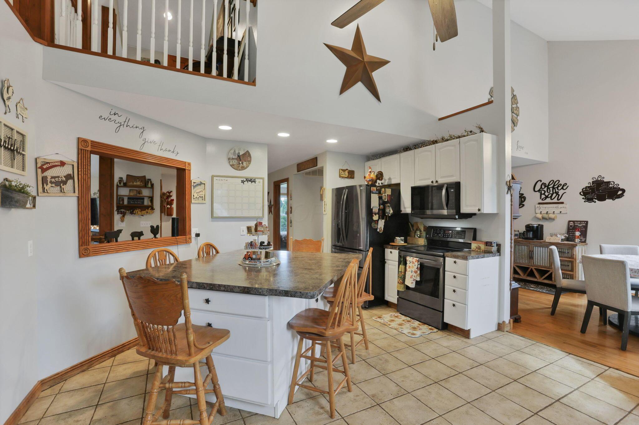 14300 Mt Perry Road Mount Perry, OH 43760 - Photo 23 of 98 14300 Mount Perry Rd