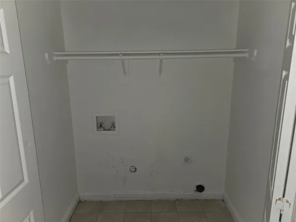 $1,850 | 7709 Rhobell Street, Unit B, Houston, TX 77016