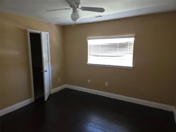 $1,850 | 7709 Rhobell Street, Unit B, Houston, TX 77016