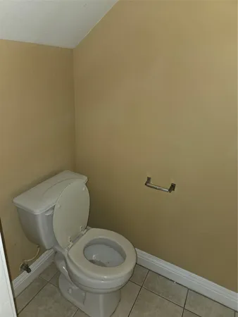 $1,850 | 7709 Rhobell Street, Unit B, Houston, TX 77016