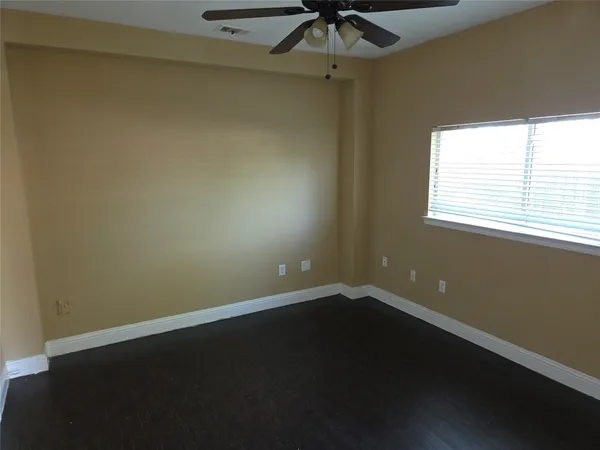 $1,850 | 7709 Rhobell Street, Unit B, Houston, TX 77016