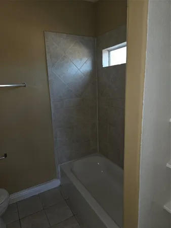 $1,850 | 7709 Rhobell Street, Unit B, Houston, TX 77016