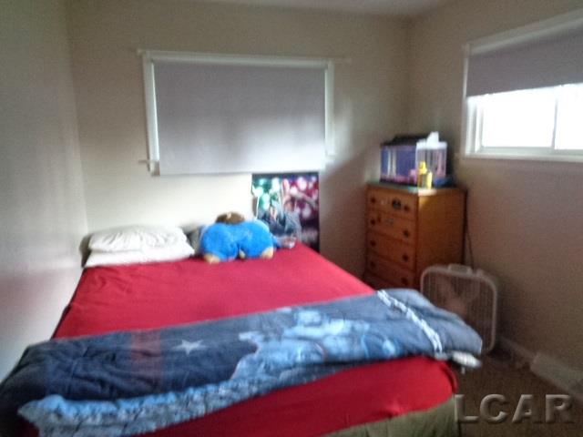 2548 Airport Road Adrian, MI 49221 - Photo 10 of 20 31261892-9.JPG