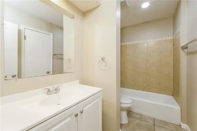 $1,540 | 11943 Sycamore Avenue, Grandview, MO 64030