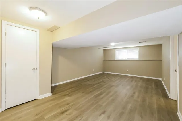 $1,540 | 11943 Sycamore Avenue, Grandview, MO 64030