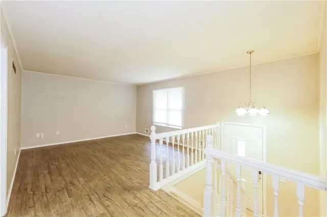 $1,540 | 11943 Sycamore Avenue, Grandview, MO 64030