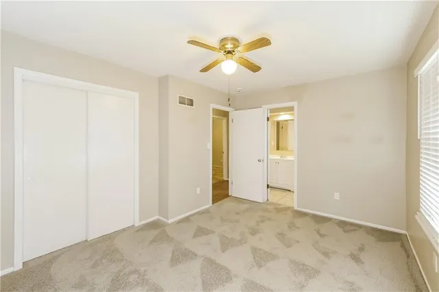 $1,540 | 11943 Sycamore Avenue, Grandview, MO 64030