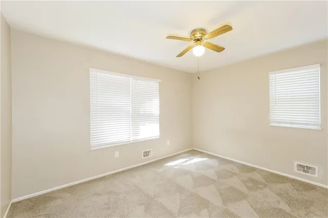 $1,540 | 11943 Sycamore Avenue, Grandview, MO 64030