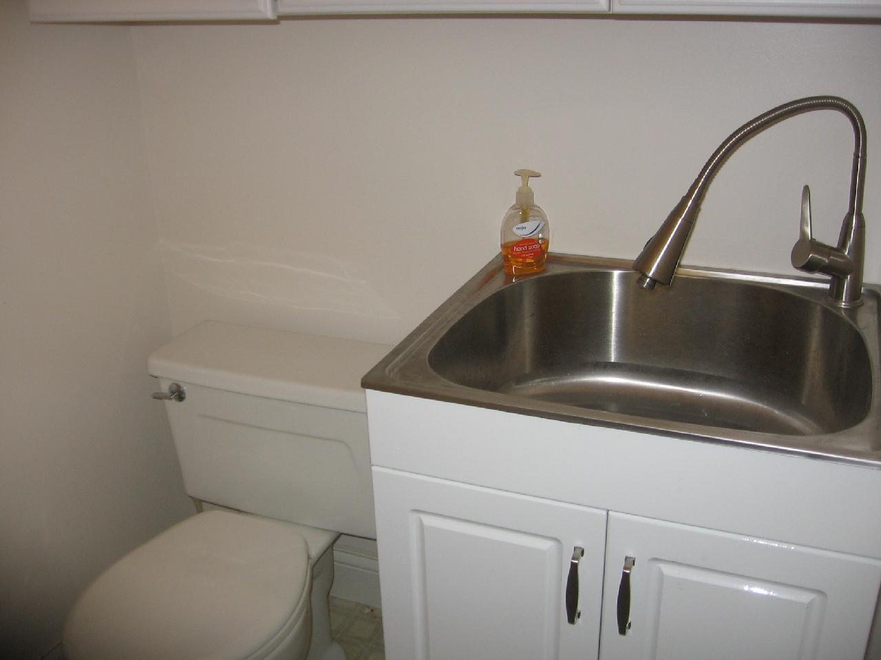 5643 Werth Road Alpena, MI 49707 - Photo 12 of 31 Gallery Image 12