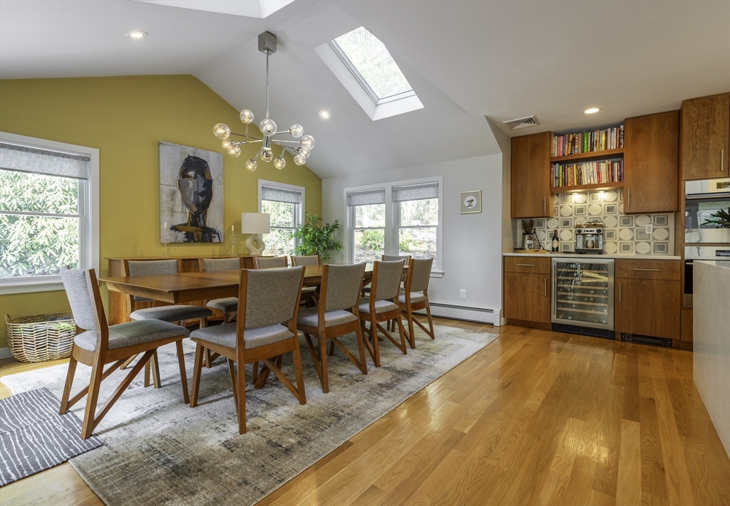 264 Heaths Bridge Road Concord, MA 01742 - Photo 8 of 26 Gallery Image 8