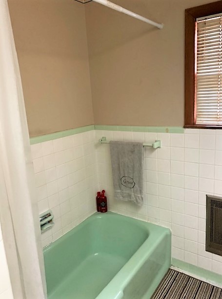2424 Crawford School Road Decaturville, TN 38329 - Photo 14 of 18 Gallery Image 14