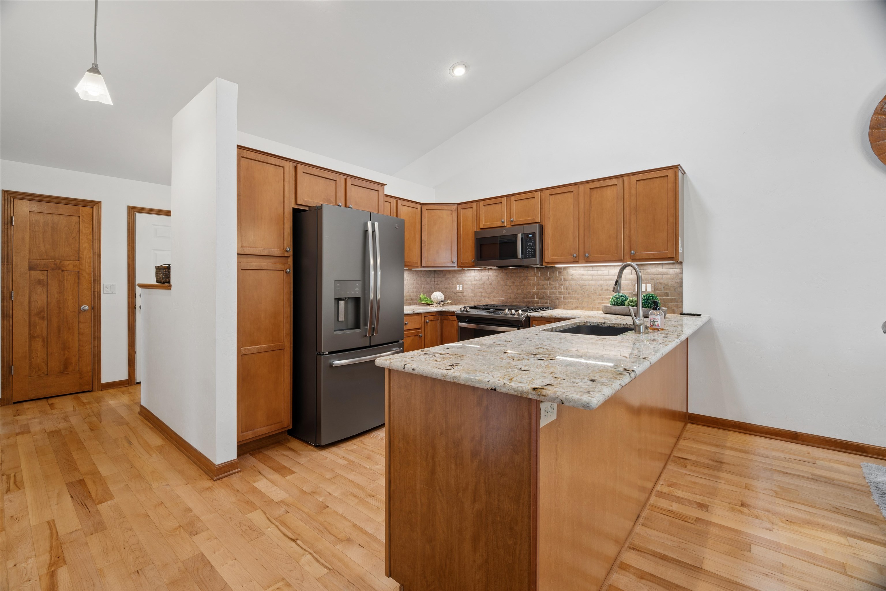 4490 West Trasino Way Appleton, WI 54913 - Photo 9 of 24