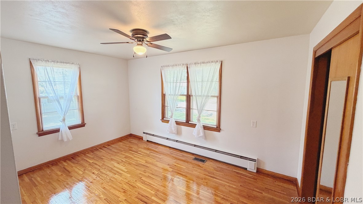 304 North Spruce Street Eldon, MO 65026 - Photo 15 of 27