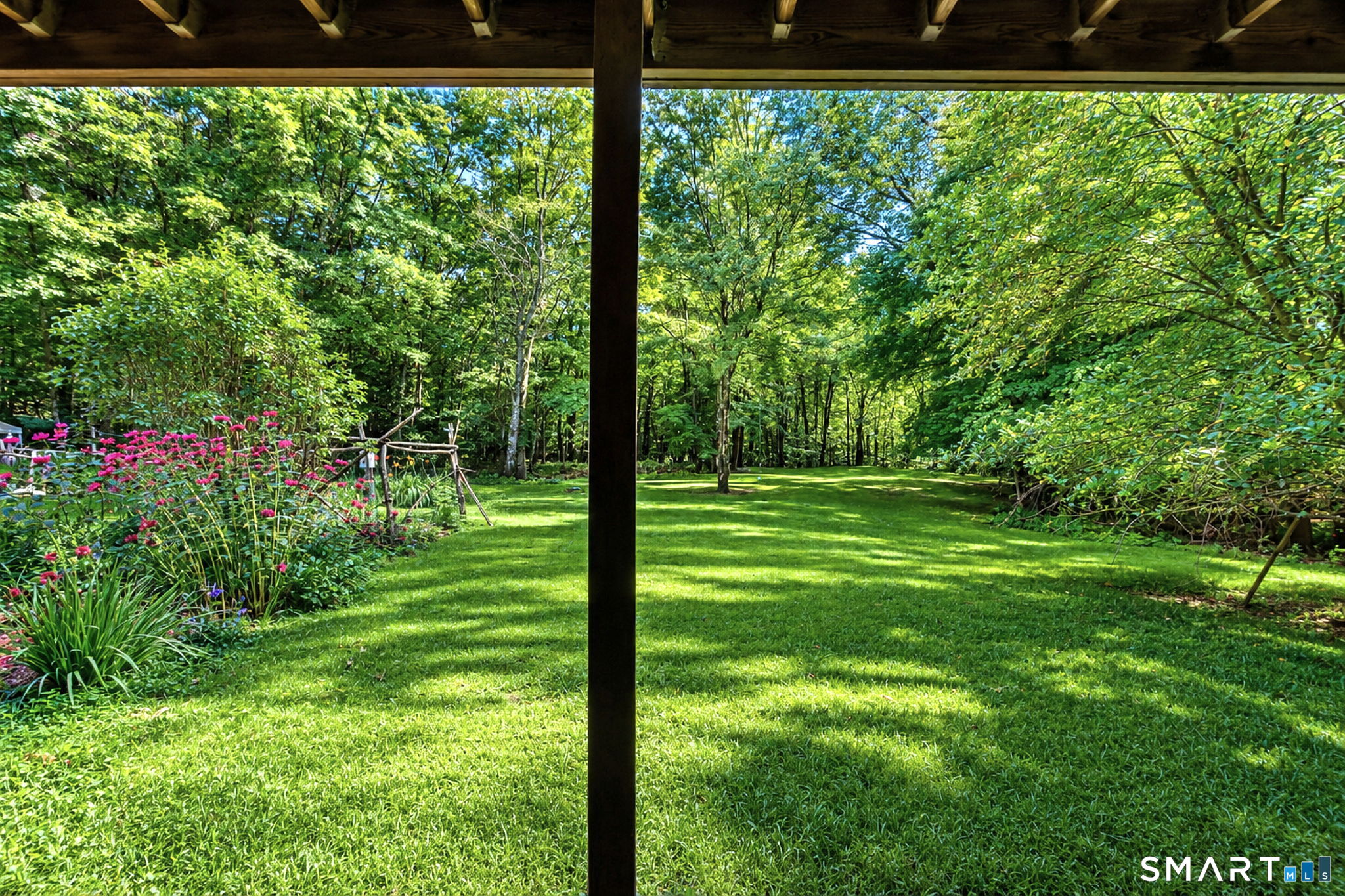 29 Anton Road, Unit D Mansfield, CT 06268 - Photo 7 of 40