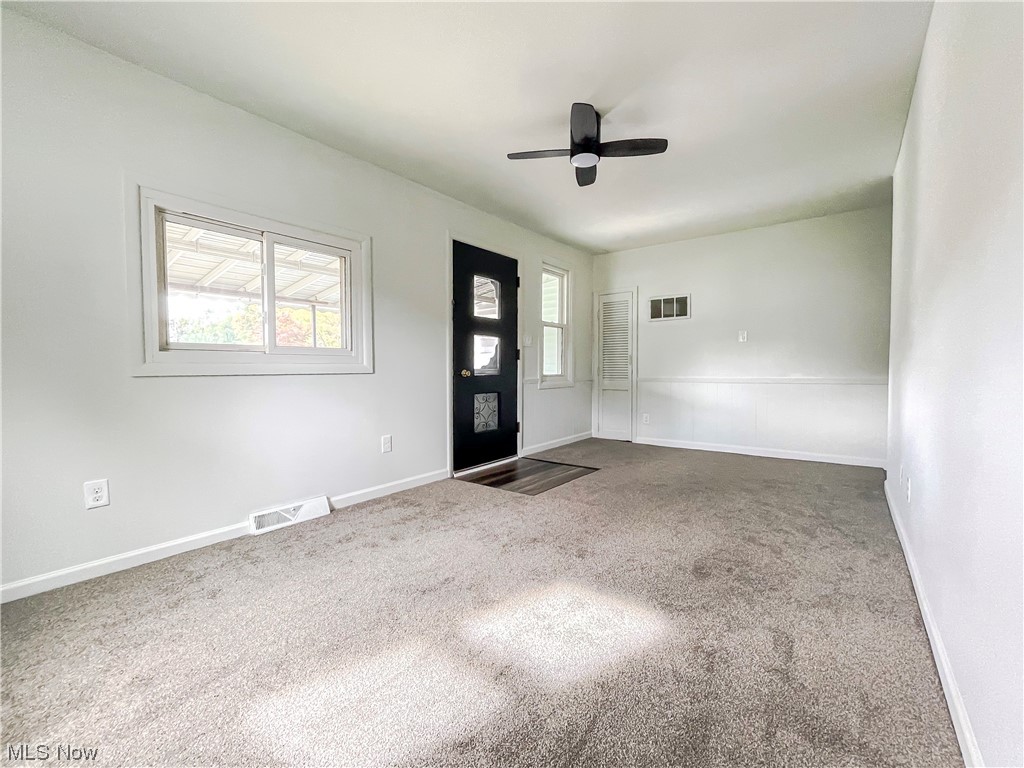 663 Mannering Road Eastlake, OH 44095 - Photo 17 of 33 Gallery Image 17