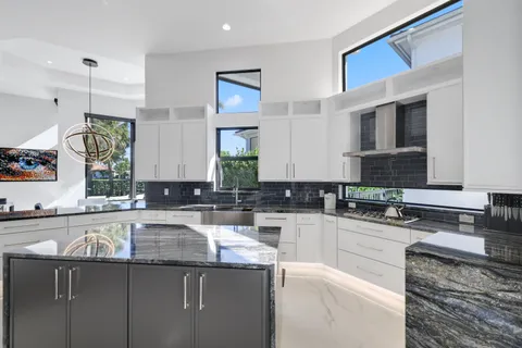 $3,595,000 | 15934 Laurel Creek Drive, Delray Beach, FL 33446
