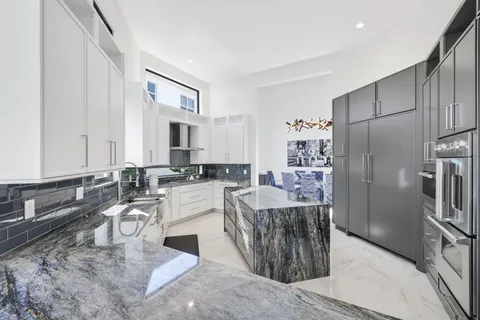 $3,595,000 | 15934 Laurel Creek Drive, Delray Beach, FL 33446