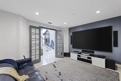 $3,595,000 | 15934 Laurel Creek Drive, Delray Beach, FL 33446