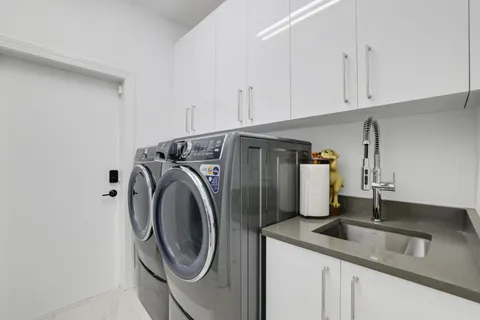 $3,595,000 | 15934 Laurel Creek Drive, Delray Beach, FL 33446