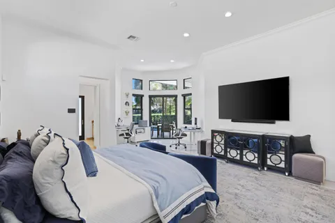 $3,595,000 | 15934 Laurel Creek Drive, Delray Beach, FL 33446