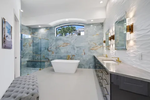 $3,595,000 | 15934 Laurel Creek Drive, Delray Beach, FL 33446