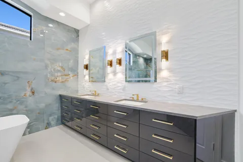 $3,595,000 | 15934 Laurel Creek Drive, Delray Beach, FL 33446