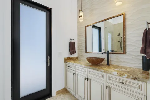 $3,595,000 | 15934 Laurel Creek Drive, Delray Beach, FL 33446