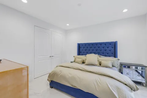 $3,595,000 | 15934 Laurel Creek Drive, Delray Beach, FL 33446